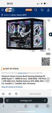Custom built water for sale  Beaver