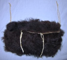 Plains indianer bison gebraucht kaufen Plains indianer bison gebraucht kaufen  Hamburg