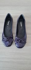 New gabor navy for sale  LEAMINGTON SPA