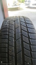 Pneumatici 215 r18 usato  Tortorella