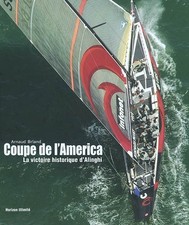 Coupe america. victoire d'occasion  France