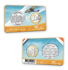 Médaille pays bas d'occasion  France