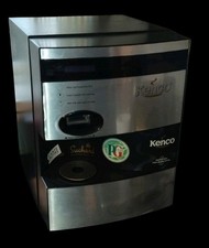 office coffee machines for sale office coffee machines for sale BELFAST