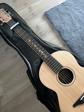 Sheeran lowden subtract for sale  MANCHESTER