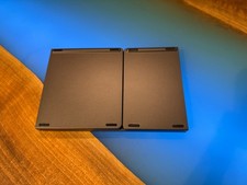windows 8 tastatur gebraucht kaufen windows 8 tastatur gebraucht kaufen Ruppichteroth