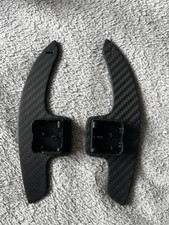 Dry carbon paddle for sale  MAIDENHEAD