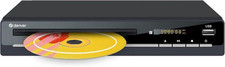 Denver dvd player gebraucht kaufen  Deutschland