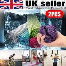 Gym fitness sports for sale  BIRMINGHAM