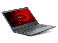 Fujitsu lifebook u7410 gebraucht kaufen  Eppelheim