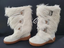 oscar boots for sale oscar boots for sale Silver Creek
