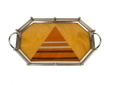Seltenes riginal bauhaus gebraucht kaufen  Straubenhardt