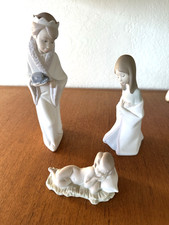 Vtg lladro children for sale  San Luis Obispo
