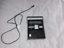 Grundig city boy for sale  HESSLE