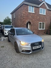 audi 100 sport for sale audi 100 sport for sale DIDCOT