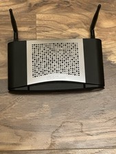 Barco r9861520 wireless d'occasion  Expédié en Belgium