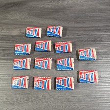 Lot vintage 1988 for sale  Yakima