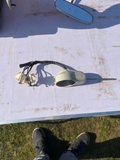 Splitscreen indicator stalk for sale  SUDBURY