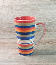 Whittard chelsea tall for sale  SWINDON