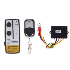 Kit telecomando per usato  Grottammare