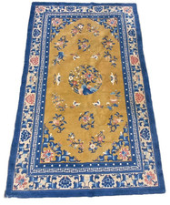 Antique large chinese d'occasion  Expédié en Belgium