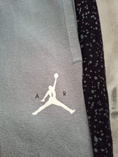Nike air jordan for sale Nike air jordan for sale  SWADLINCOTE