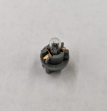 Lâmpada Honda genuína (Toshiba) V-2 35505-SCV-A11 comprar usado  Enviando para Brazil