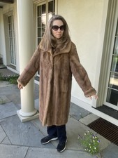 Women brown genuine for sale  New Canaan