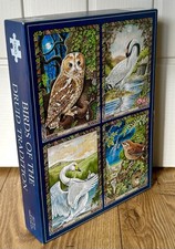 Birds druid tradition for sale Birds druid tradition for sale  RYDE