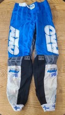 Vintage axo sport for sale  Bay City