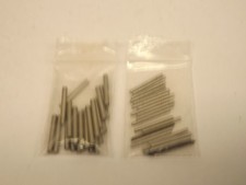 Lot gauge alan for sale  PETERBOROUGH