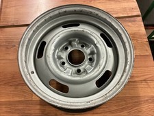 Original 1967 corvette for sale  Webster