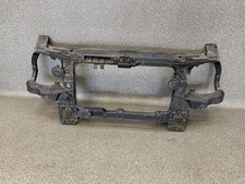 Schlossträger 64101 4h000 gebraucht kaufen  Deutschland