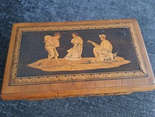 Sorrento ware library for sale  RADSTOCK