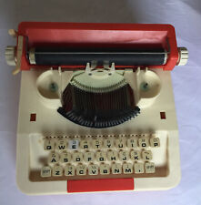 Vintage byron jardine for sale  Milford