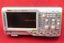 Nuovo 1pc rigol usato  Spedire a Italy