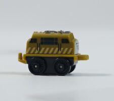 Thomas & Friends Minis Classic Diesel 10 D-10 2014 Mattel comprar usado  Enviando para Brazil