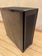 Ryzen 7950x 64gb d'occasion  Paris-