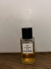 Chanel number eau for sale  Orlando