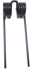Pick zinken deutz gebraucht kaufen  Solingen