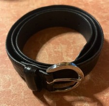 Ledergürtel gürtel schuchard gebraucht kaufen Ledergürtel gürtel schuchard gebraucht kaufen  Waldems