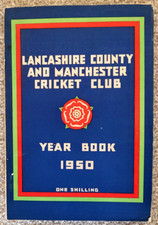 1950 lancashire county for sale  BIRMINGHAM