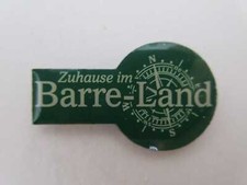 Pin barre pivatbrauerei gebraucht kaufen  Essen