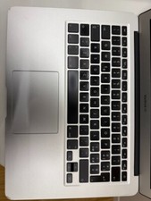 Originale apple italiano usato  Tortona