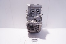Bmw i01 triebwerk gebraucht kaufen  Uffenheim