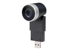 Polycom eagle eye gebraucht kaufen  Versand nach Germany