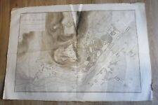 Plan chateau burgos d'occasion  Castres