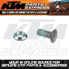 New oem ktm for sale  New Egypt