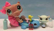 Littlest pet shop for sale  Alliance