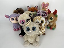 Beanie boos lot for sale  Westwood