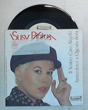 36957 giri susy usato  San Benedetto del Tronto